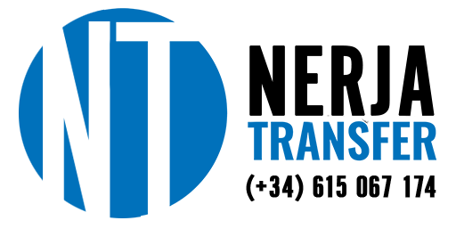 nerja-transfer-malaga-airport-logo-lateral-retina-1